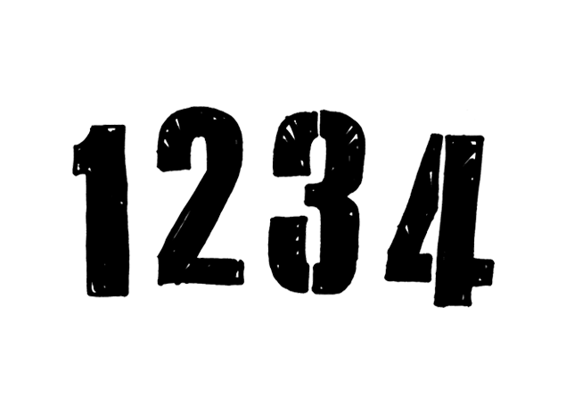 1234_1