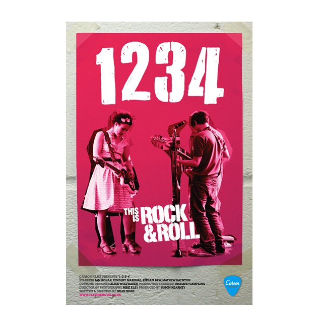 1234_2