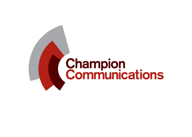 Champion_1