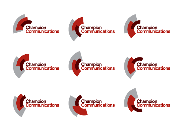Champion_2