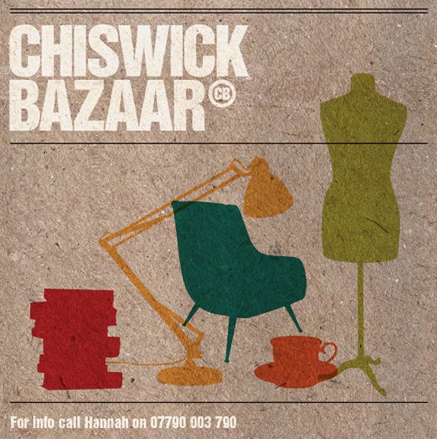 ChiswickBazaar_3