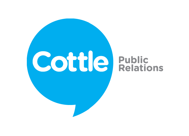 CottlePR_1