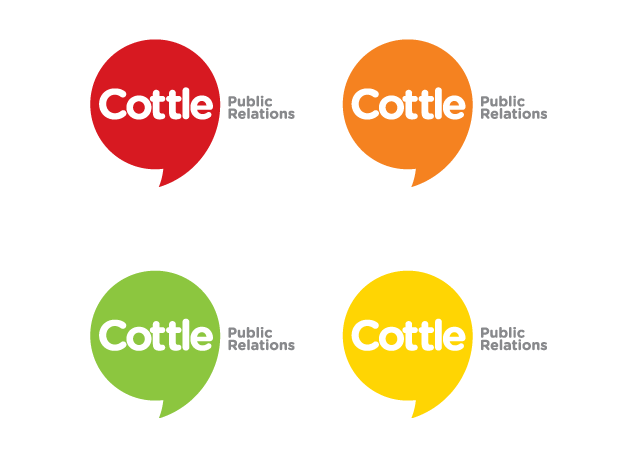 CottlePR_2