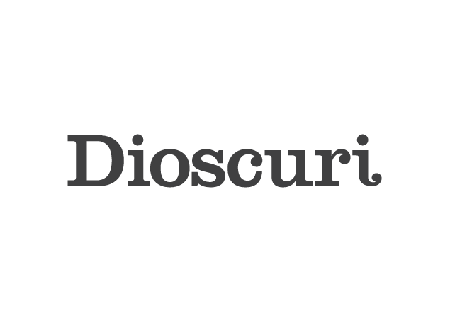 Dioscuri_2