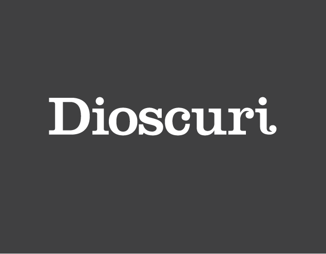 Dioscuri_3