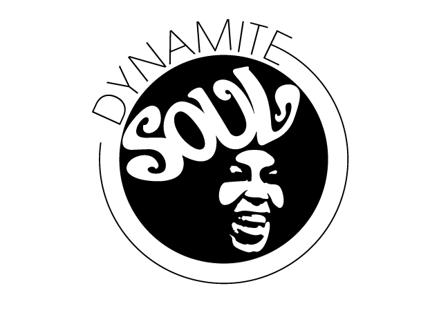 DynamiteSoul_1