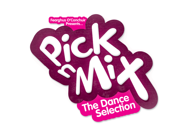 London Dance School