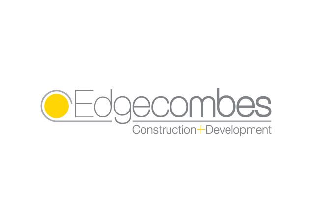 Edgecombes_1
