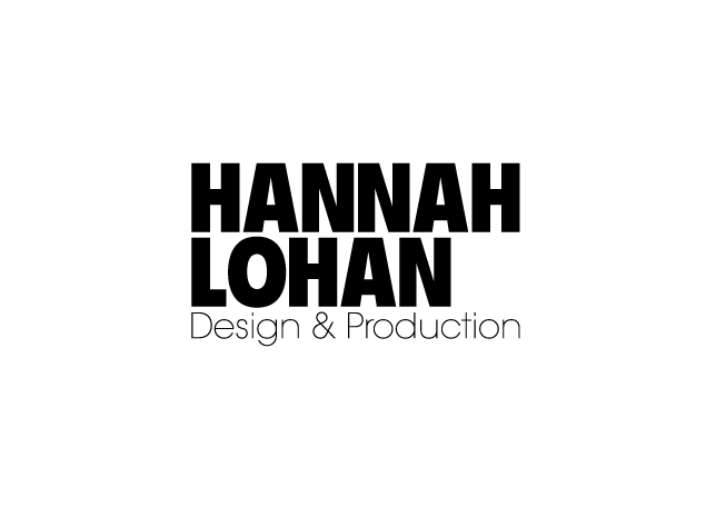 HannahLohan_1
