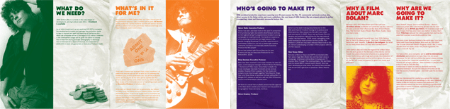 MarcBolan_9