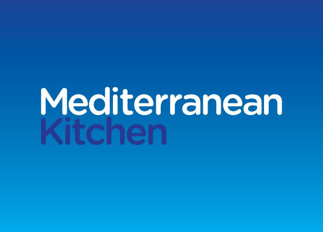 MedKitchen_3