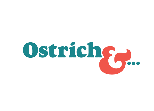 Ostrich_1