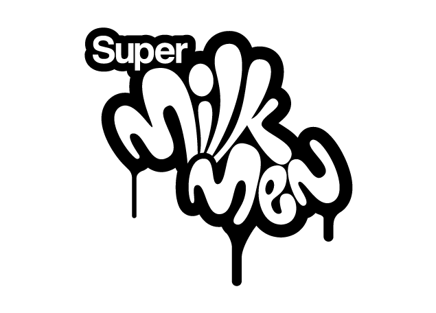 SuperMilkmen_1