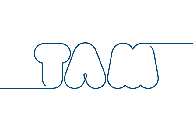 TAM_1
