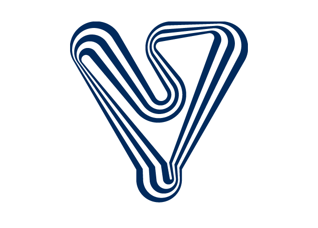 YutakaTajima_1