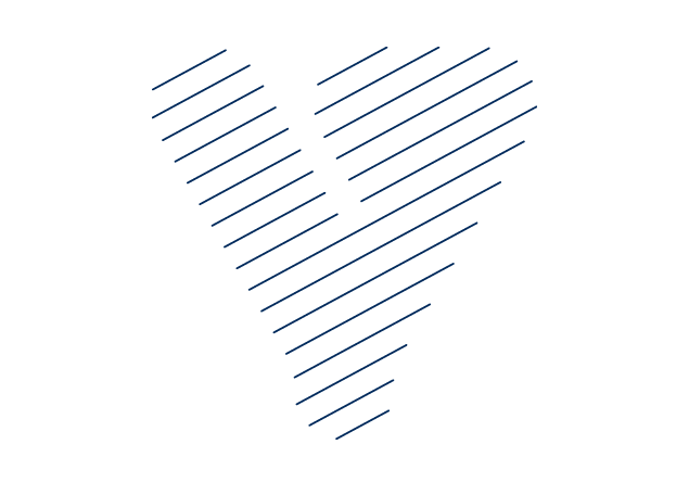 YutakaTajima_2
