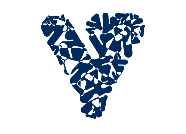 YutakaTajima_3