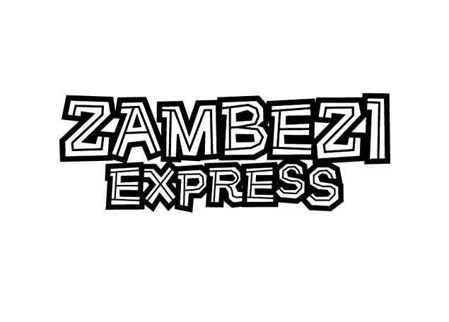 ZambeziExpress_1