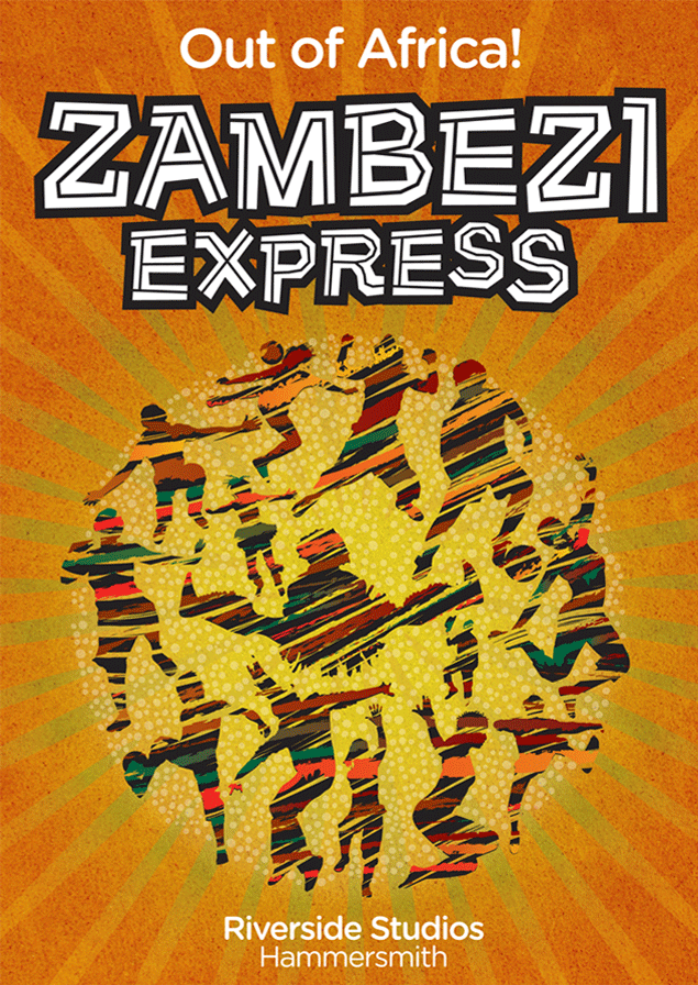 ZambeziExpress_2