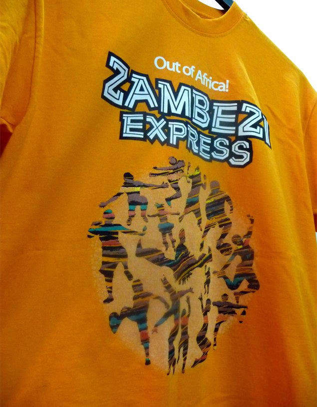 ZambeziExpress_4