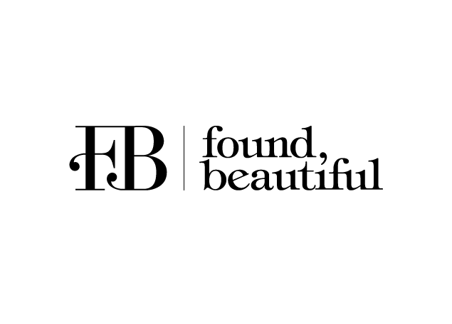 FoundBeautiful_1