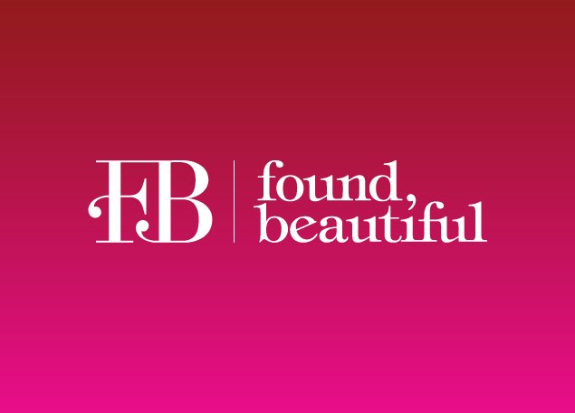 FoundBeautiful_3