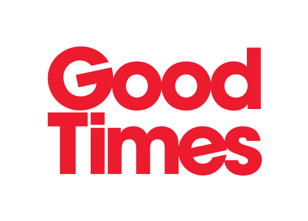 Goodtimes_2