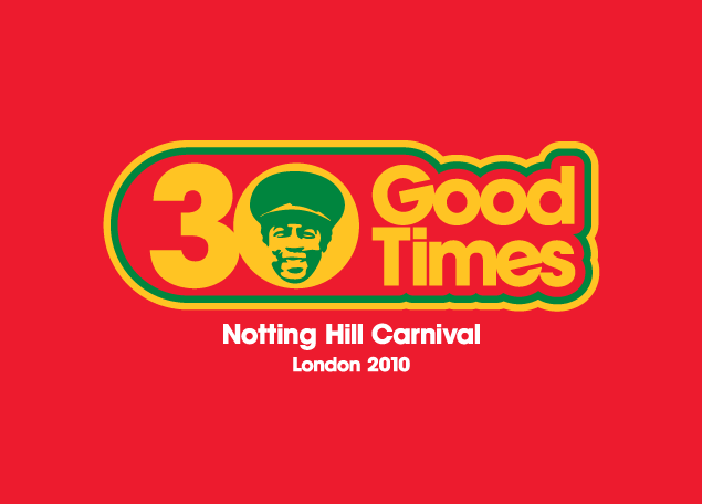 Goodtimes_5