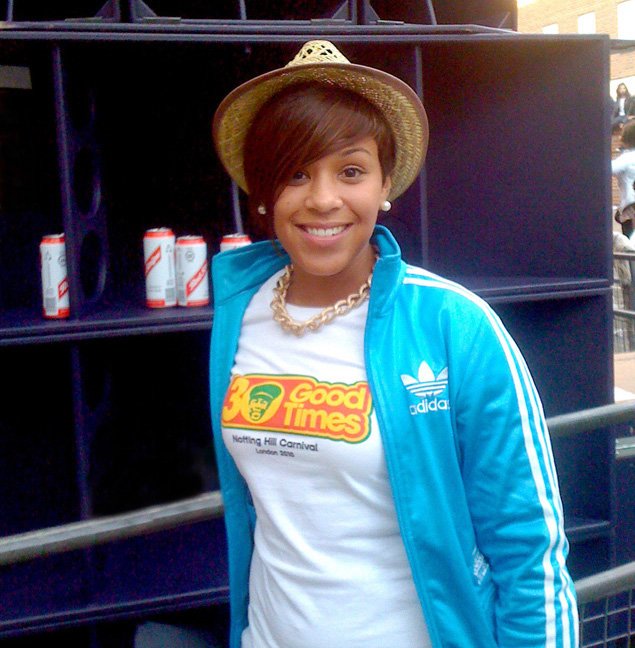Goodtimes_7
