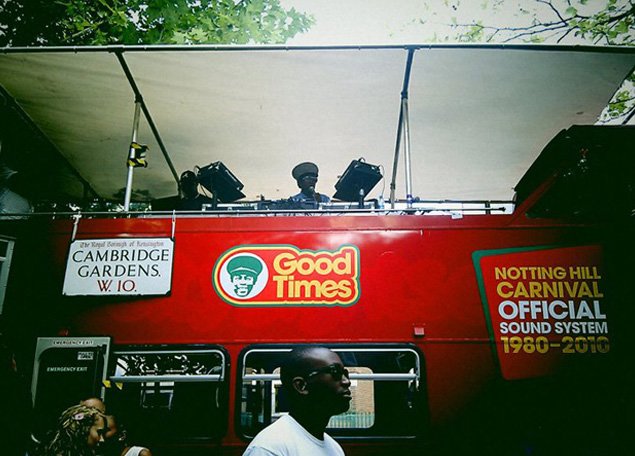 Goodtimes_8