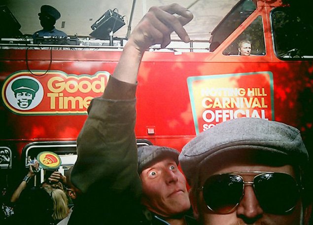 Goodtimes_9