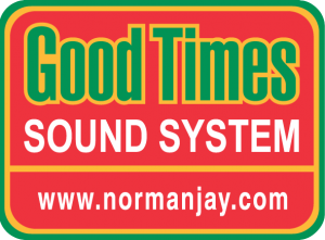gt-logo