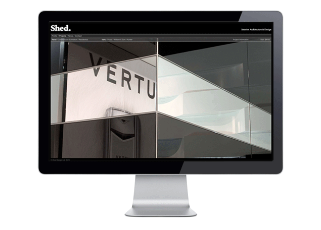 Shed_2