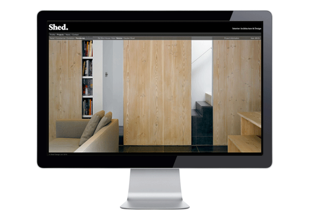 Shed_4