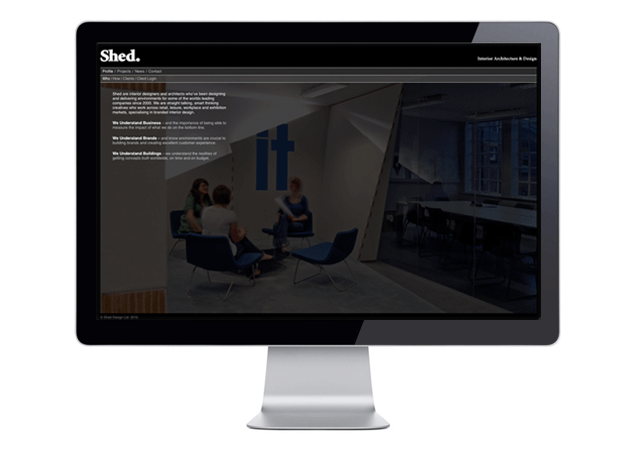 Shed_6