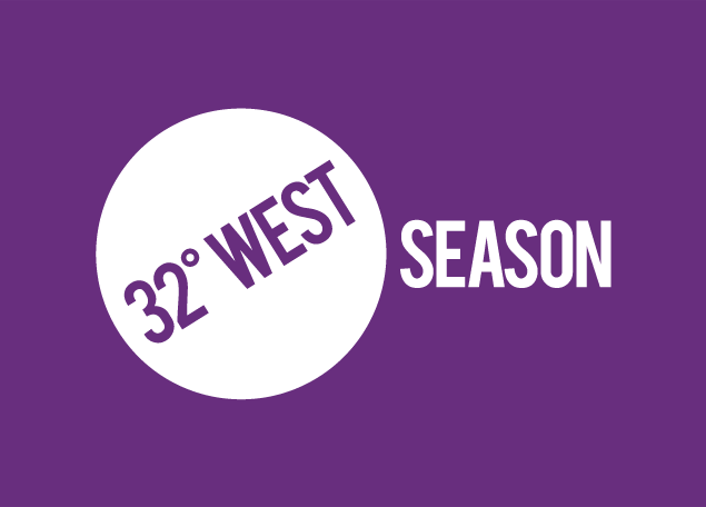 32_Degrees_West_2