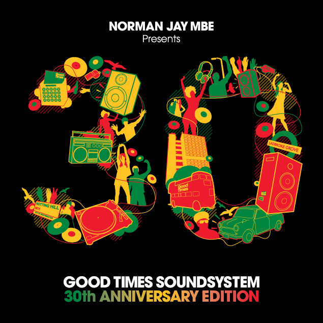 Goodtimes-Album-Artwork_1