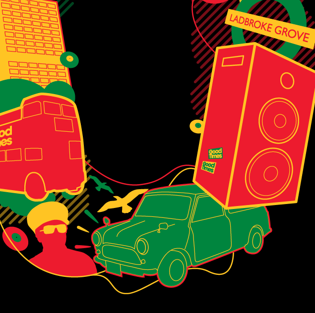 Goodtimes-Album-Artwork_3