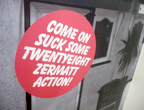 MD_TheDesignersRepublic_10