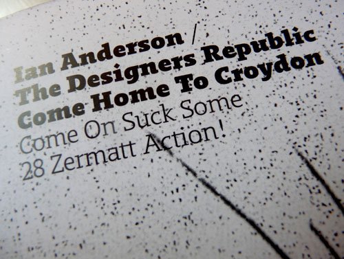 MD_TheDesignersRepublic_2