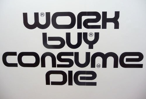 MD_TheDesignersRepublic_4