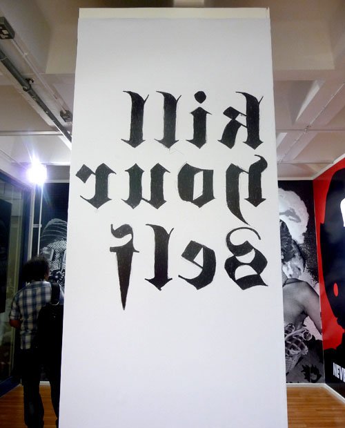 MD_TheDesignersRepublic_9