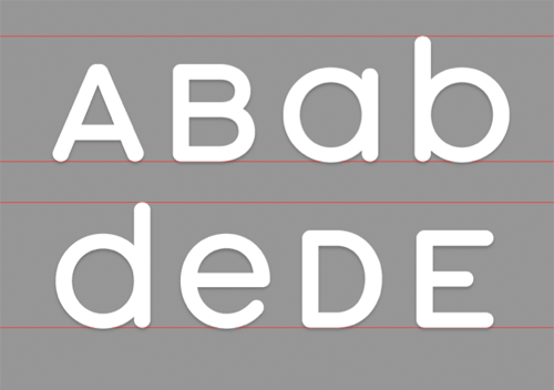 Typetoken_5