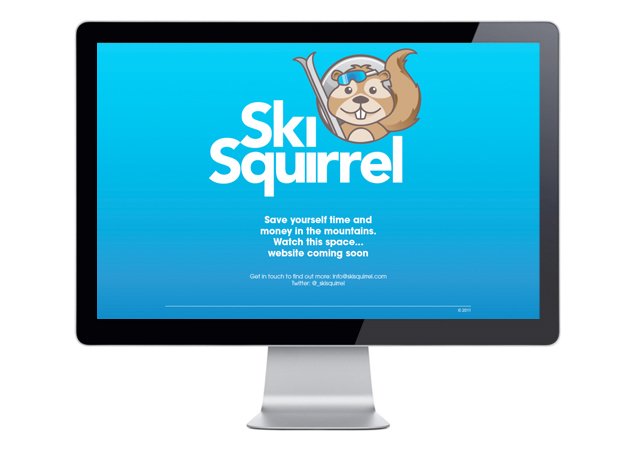 MD_SkiSquirrel_4