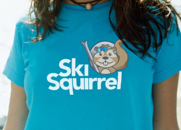 MD_SkiSquirrel_6