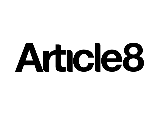 MD_Article8_1