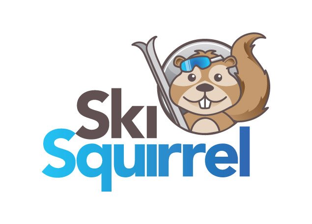 MD_SkiSquirrel_7