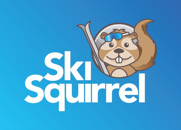 MD_SkiSquirrel_8
