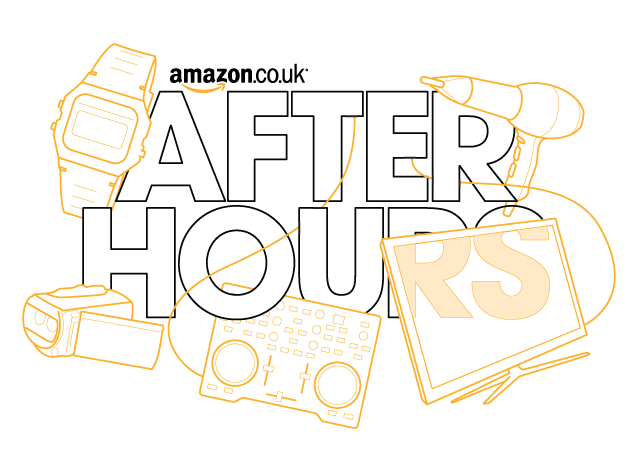 MD_Amazon_1