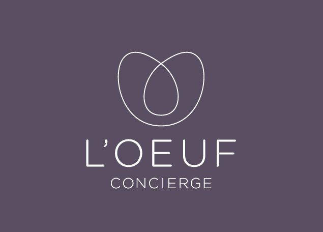 Loeuf_Concierge_1